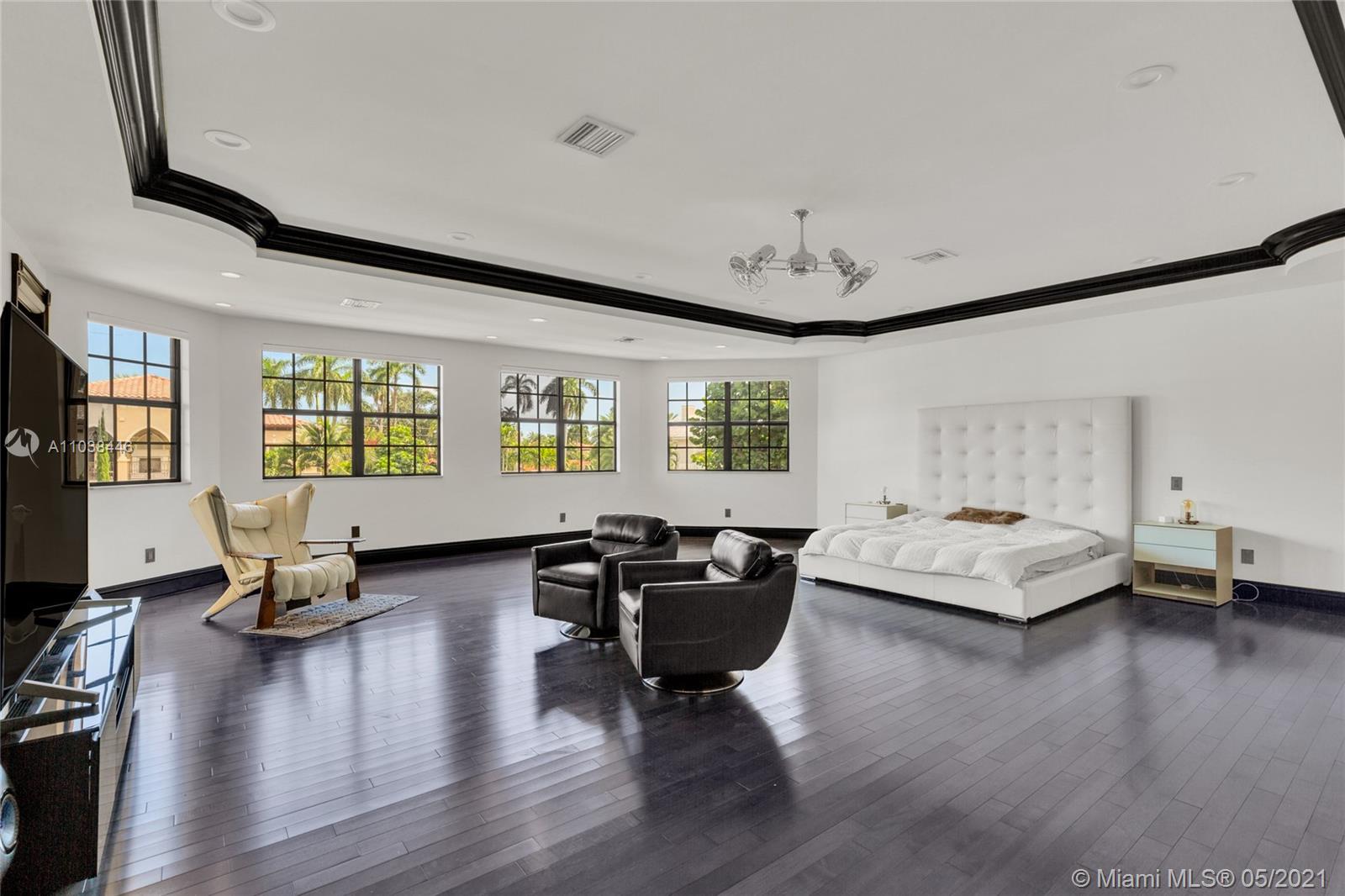 CORAL ISLES - Residential