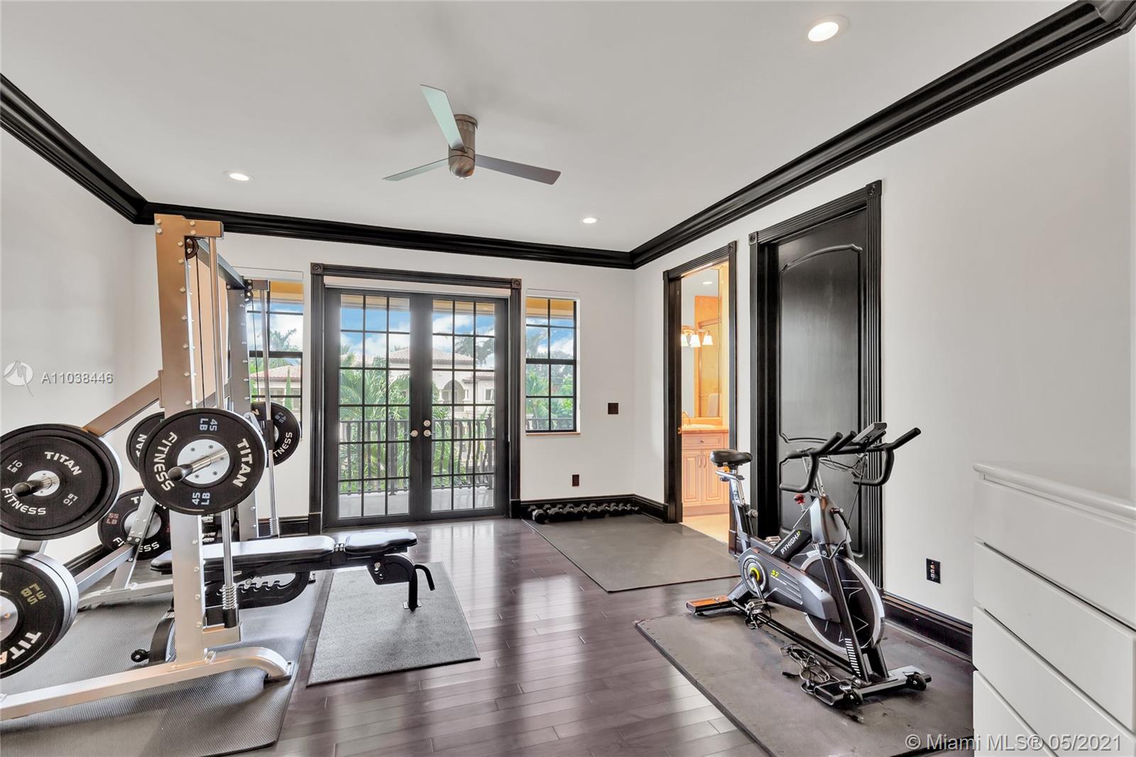 CORAL ISLES - Residential