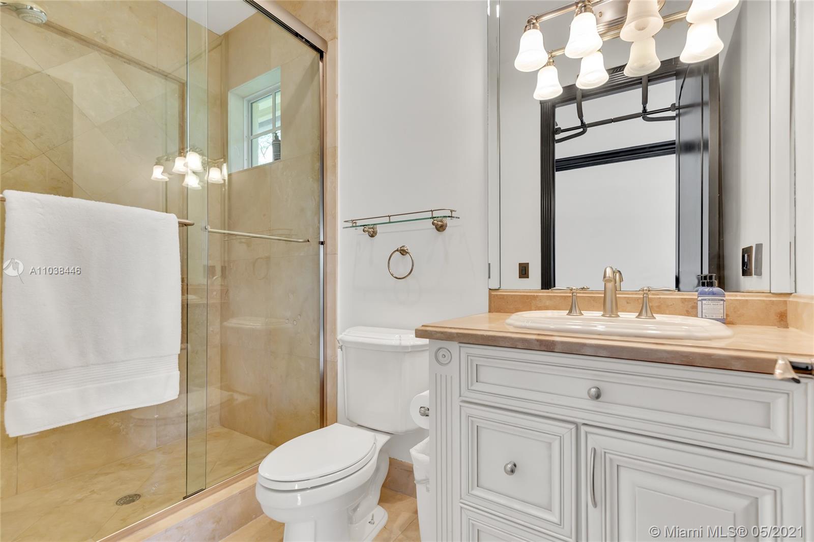 CORAL ISLES - Residential