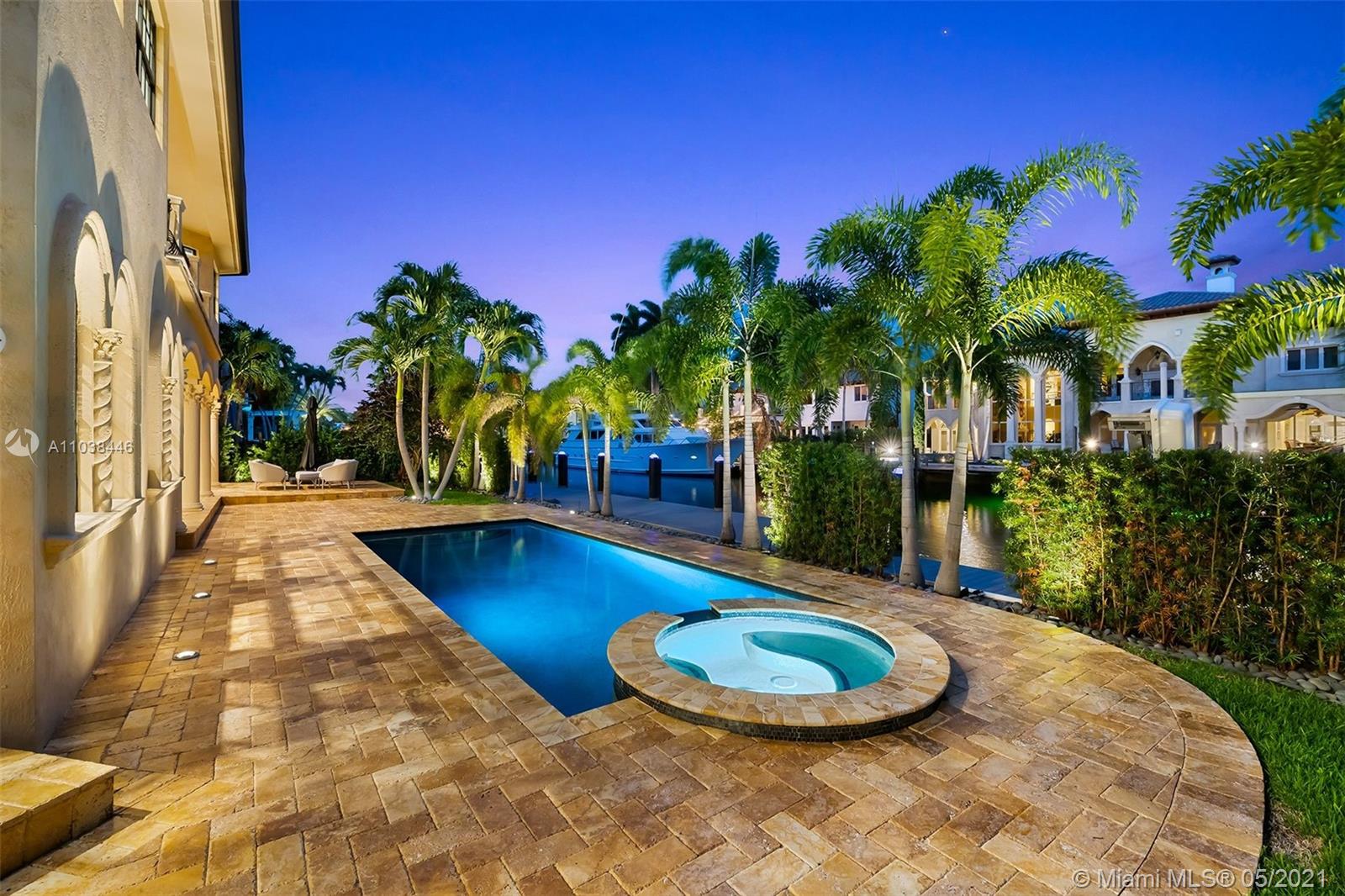 CORAL ISLES - Residential