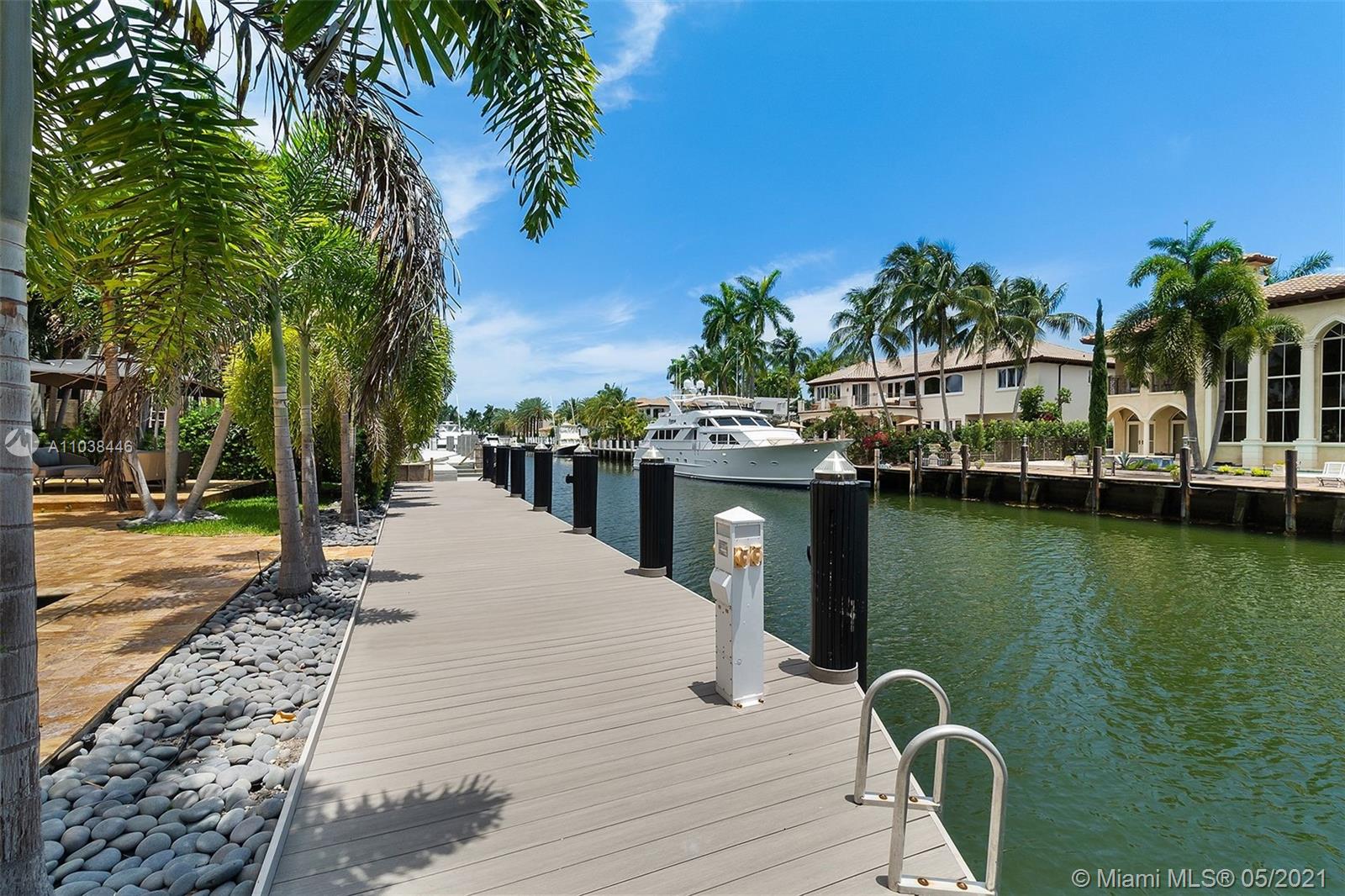 CORAL ISLES - Residential