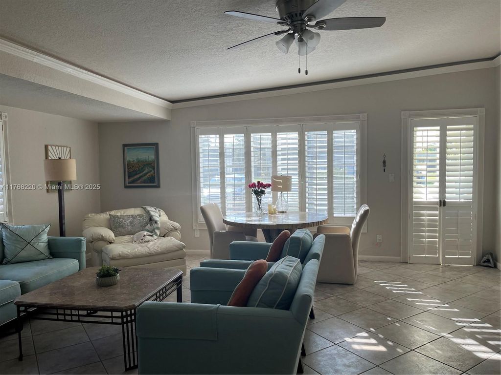 Photo of 1040 NE 16th Ave, Fort Lauderdale, FL 33304 (MLS # A11768220)