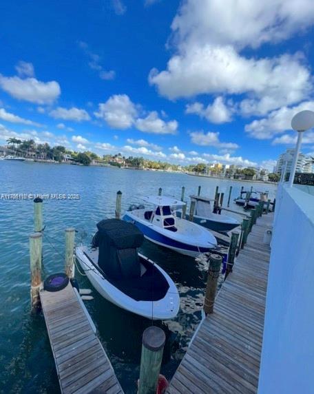 5838 CONDOMINIUM - Residential