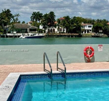 5838 CONDOMINIUM - Residential