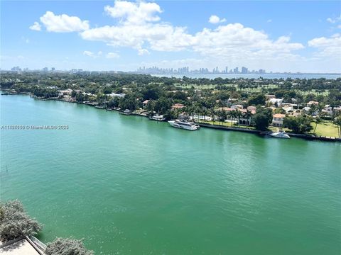5838 Collins Ave 14F Miami Beach FL 33140