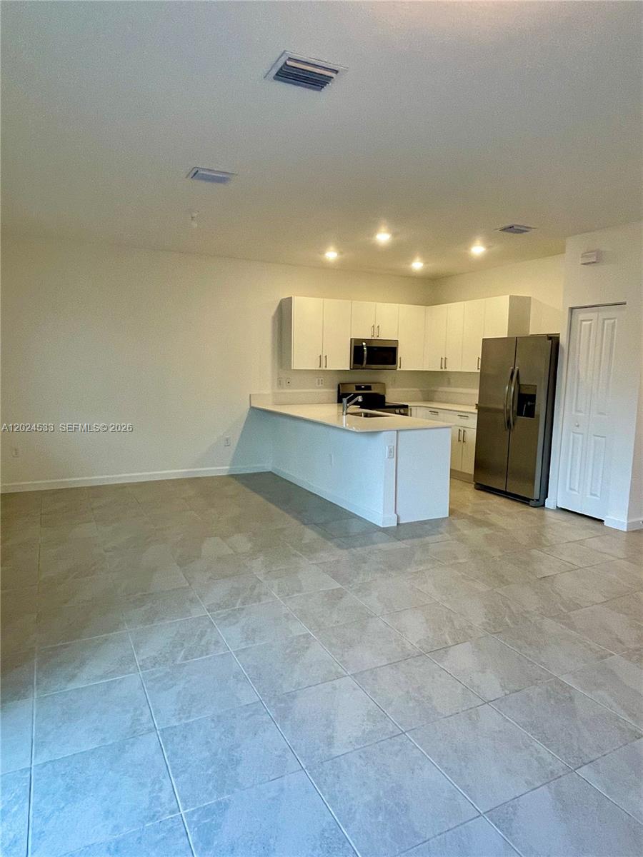 708 SE 13th Ct