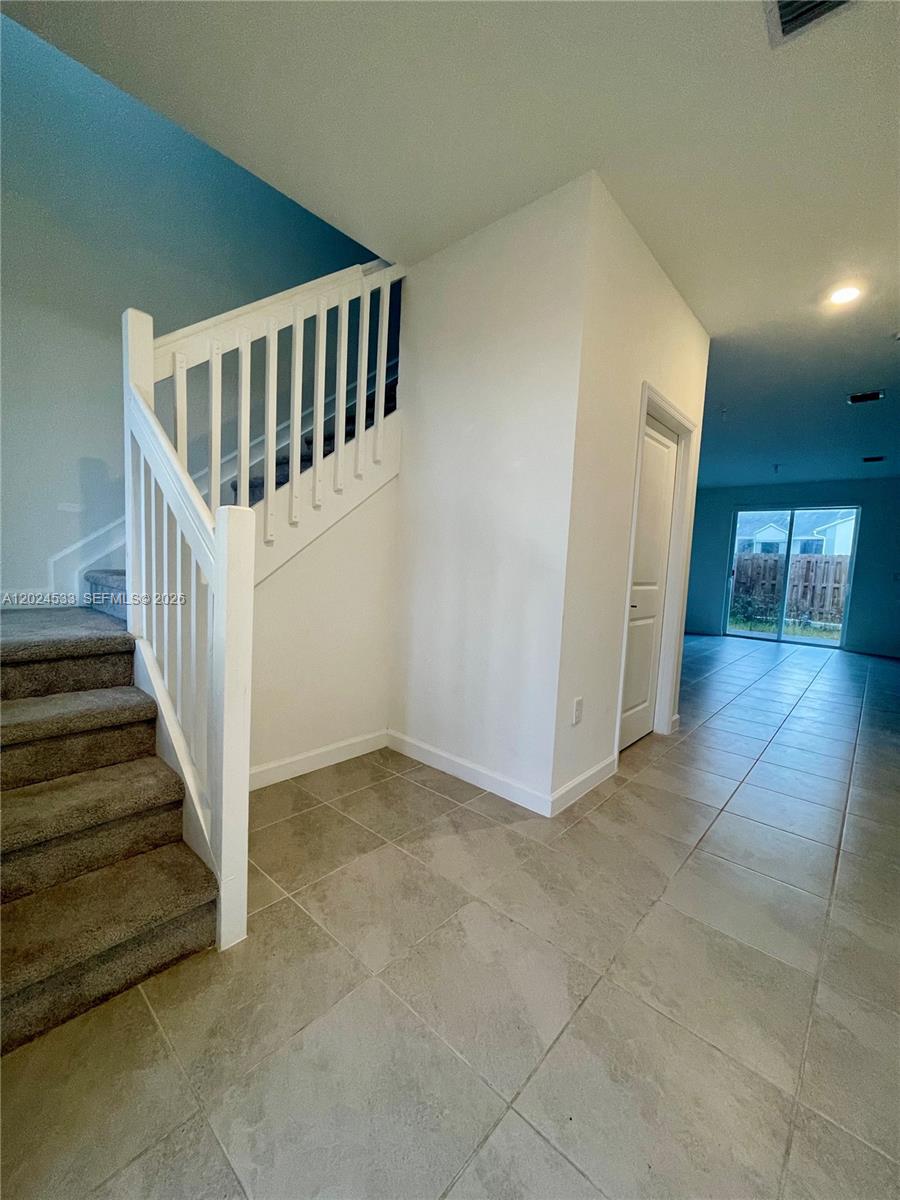 708 SE 13th Ct