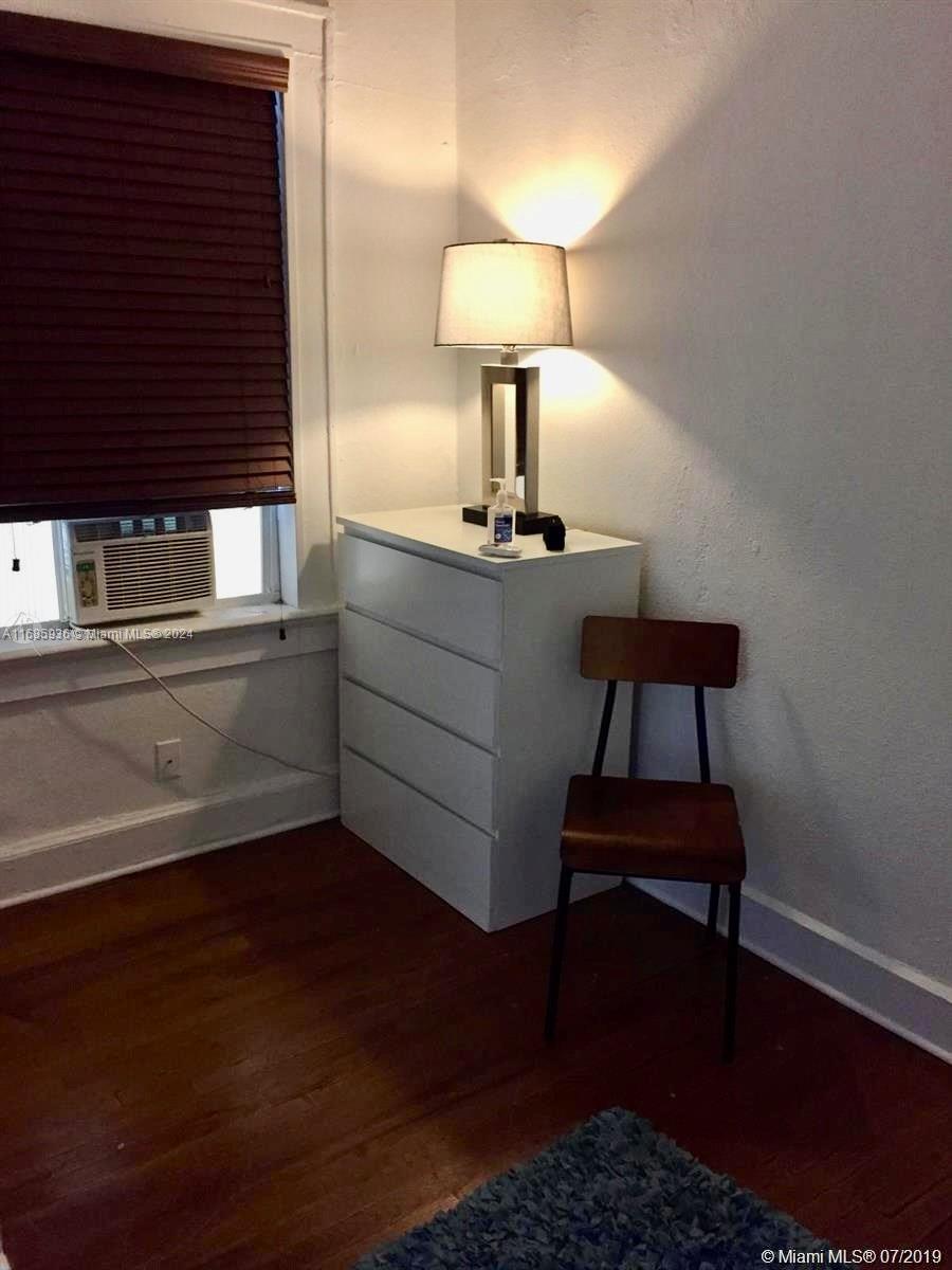 THE PATRICIA CONDO - Residential