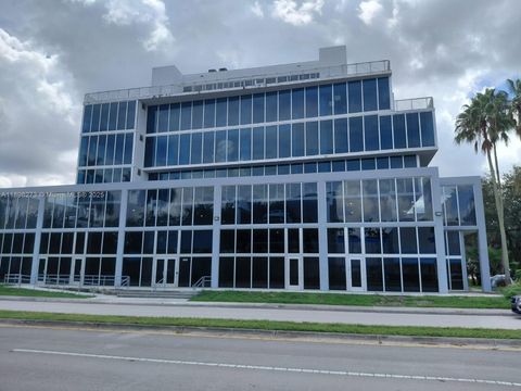 10450 NW 33rd St 406 Doral FL 33172
