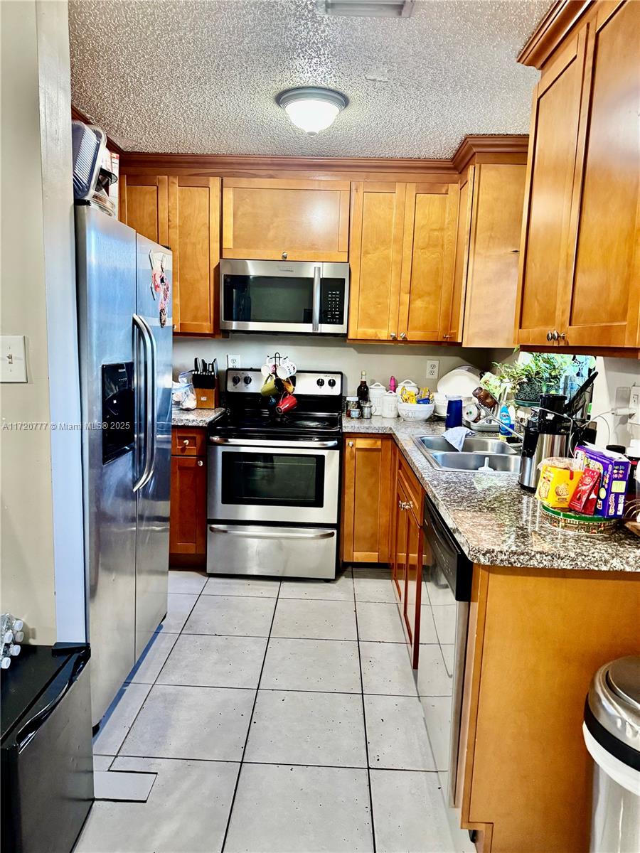 7350 SW 152nd Ave 111