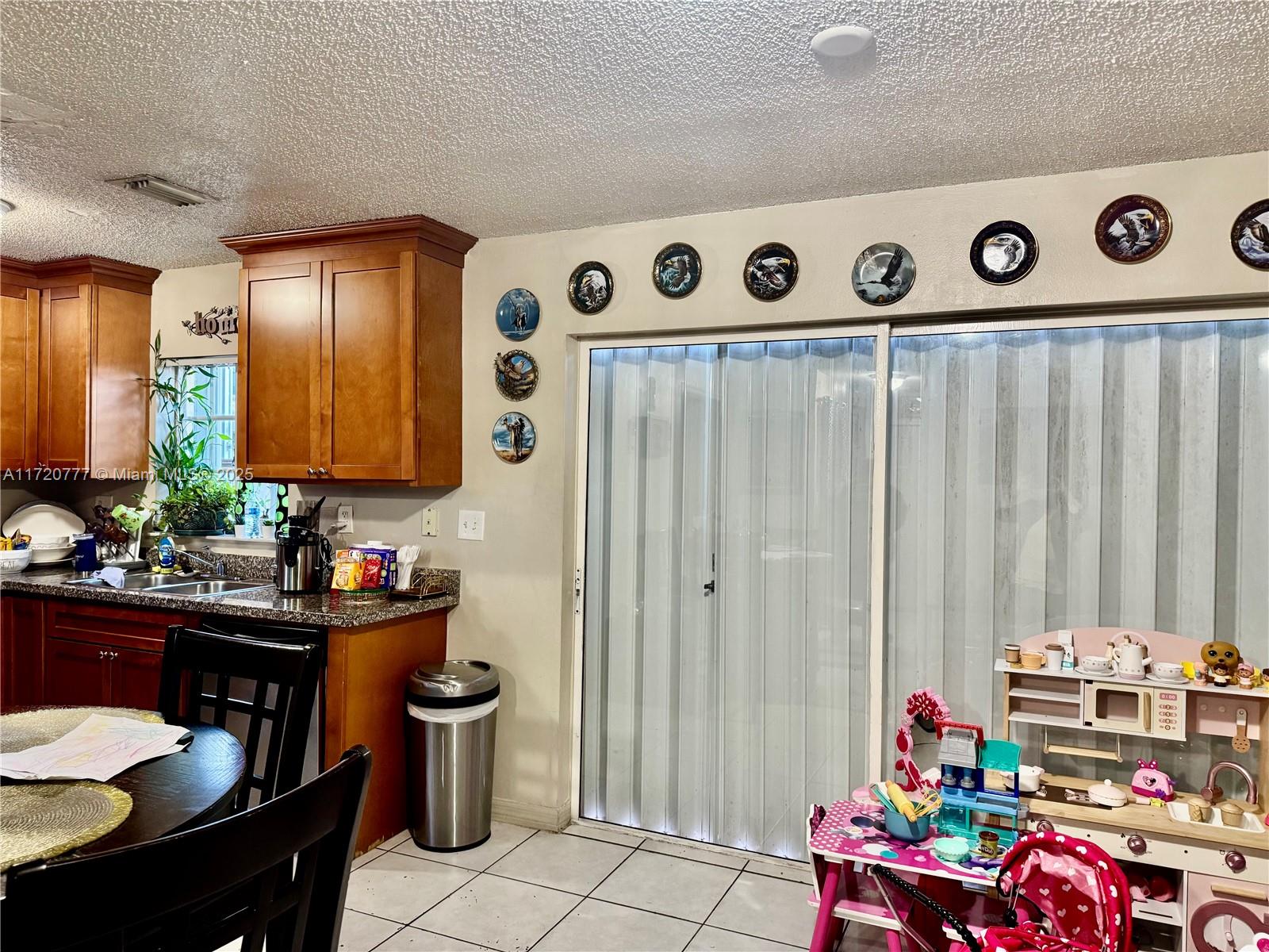 7350 SW 152nd Ave 111