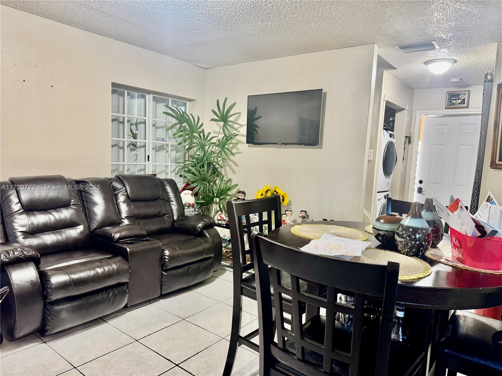 7350 SW 152nd Ave 111