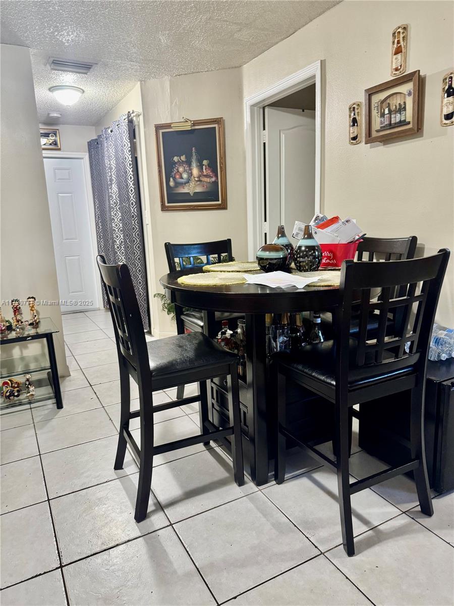 7350 SW 152nd Ave 111