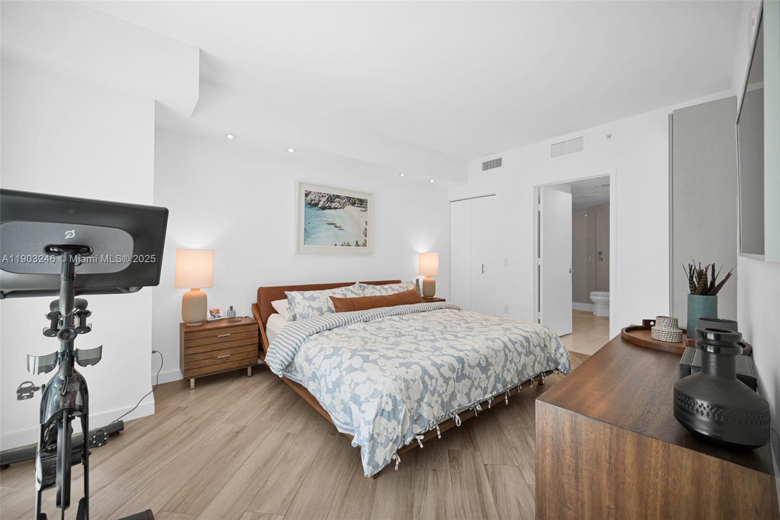 Millecento - Residential Lease