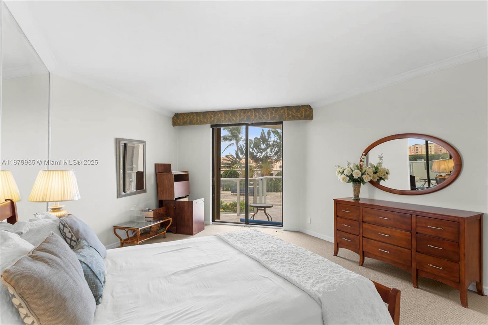 MARINA TOWER CONDO - Residential