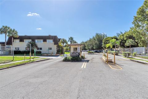 13705 SW 91st Ct C Miami FL 33176