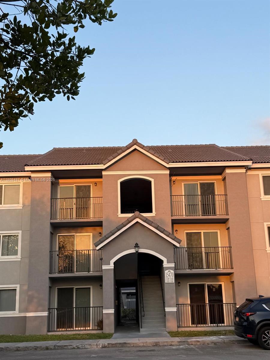 15470 SW 284th St 3306
