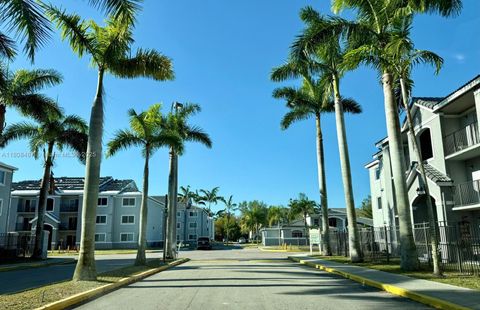 15470 SW 284th St 3306 Homestead FL 33033