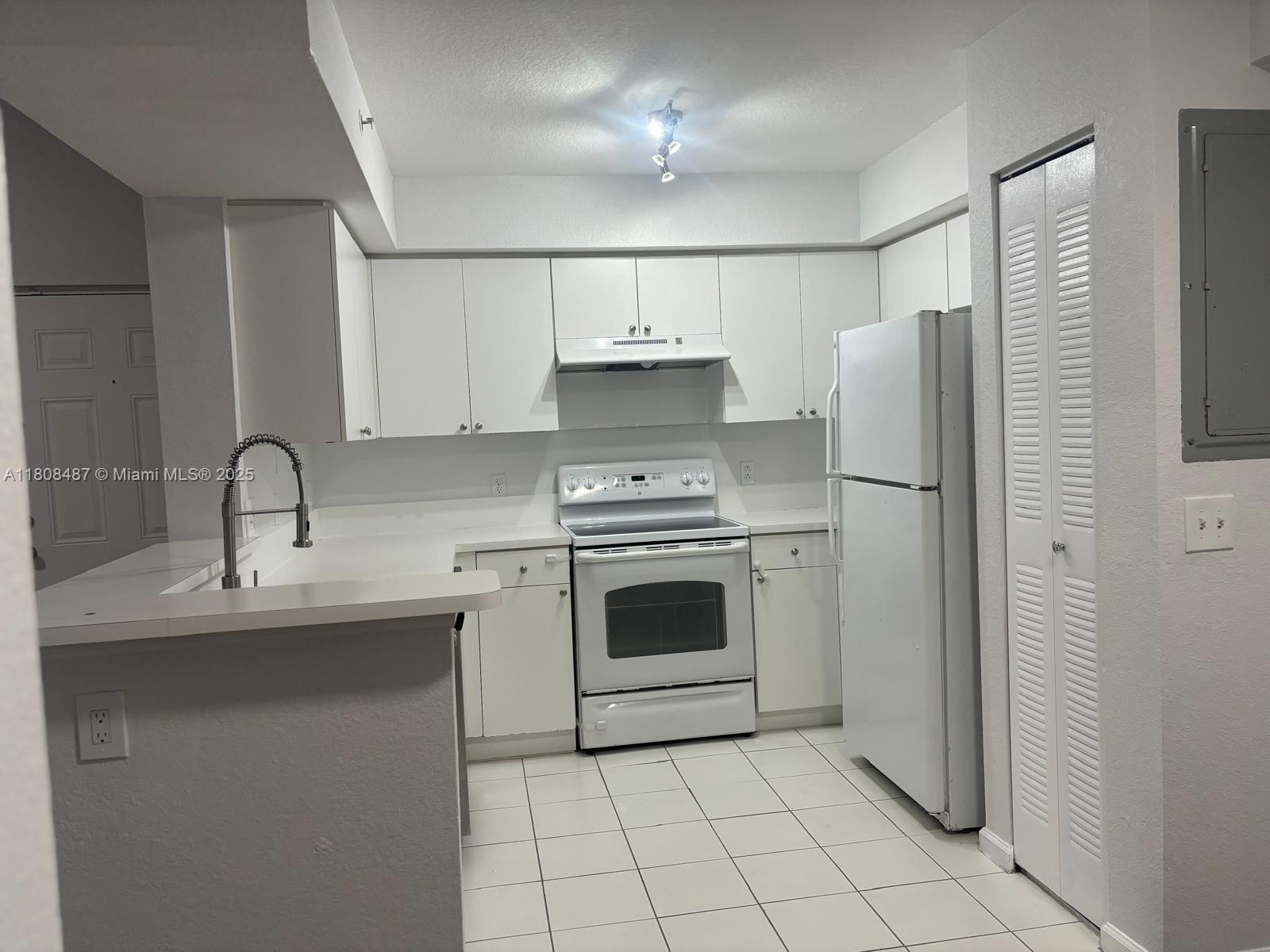 15470 SW 284th St 3306