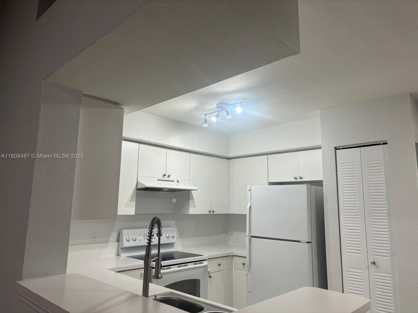 15470 SW 284th St 3306