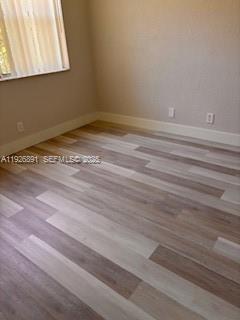 Edgewater Condo - Residential