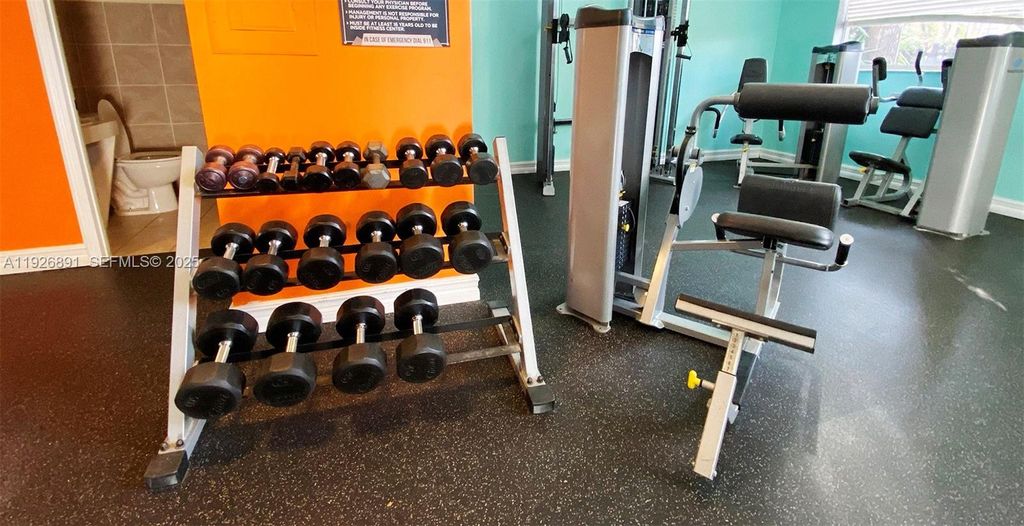 Photo of 8741 Wiles Rd #208, Coral Springs, FL 33067 (MLS # A11926891)