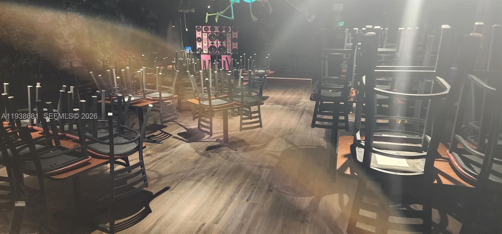 LAKEWOOD GARDENS 3 - Land