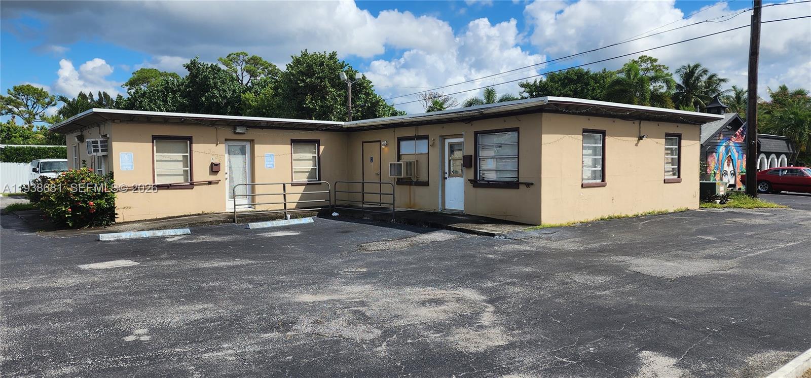 LAKEWOOD GARDENS 3 - Land