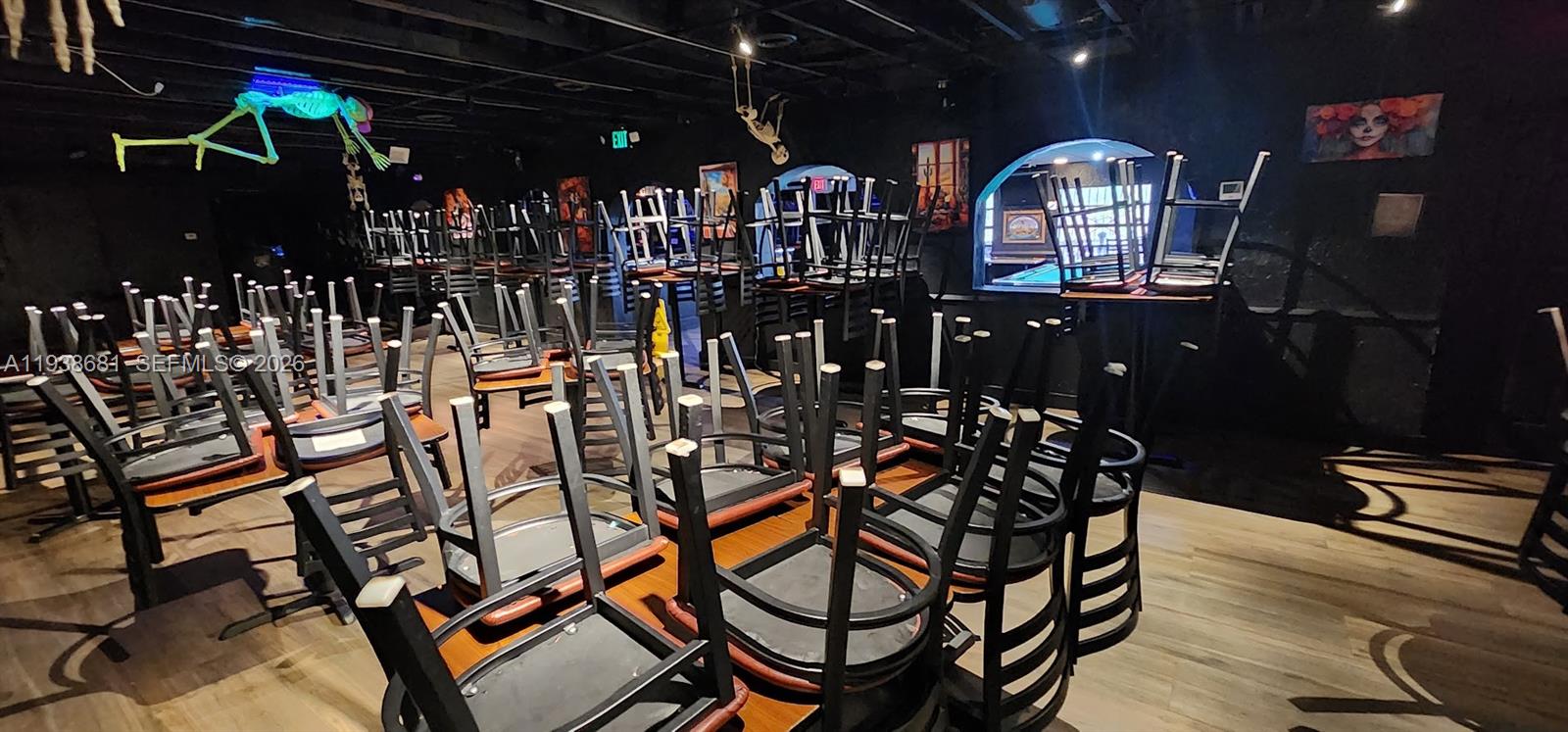 LAKEWOOD GARDENS 3 - Land