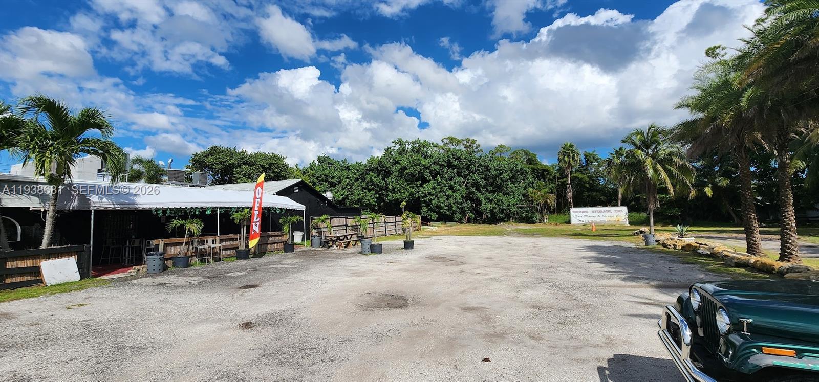 LAKEWOOD GARDENS 3 - Land