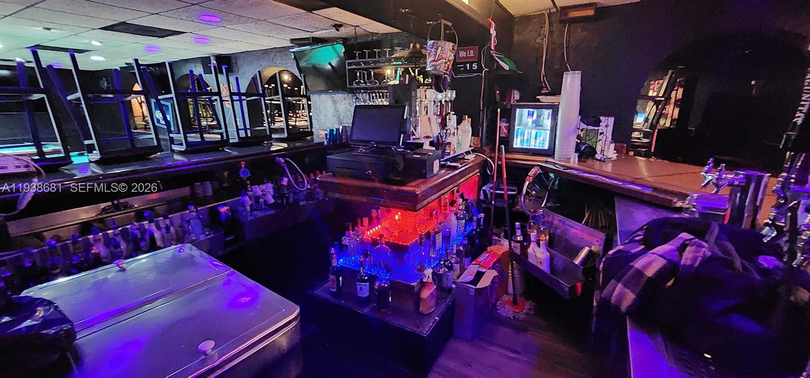 LAKEWOOD GARDENS 3 - Land