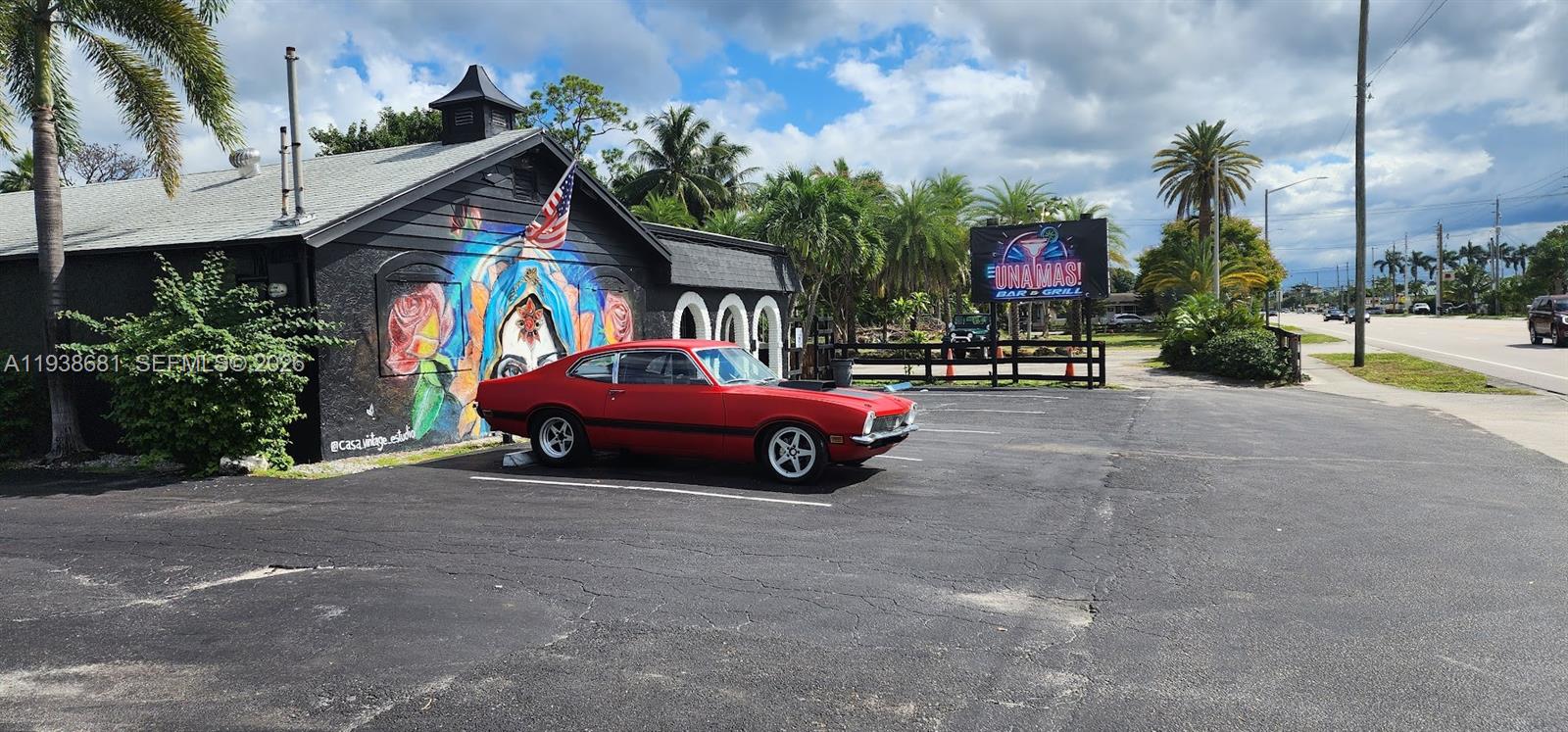 LAKEWOOD GARDENS 3 - Land