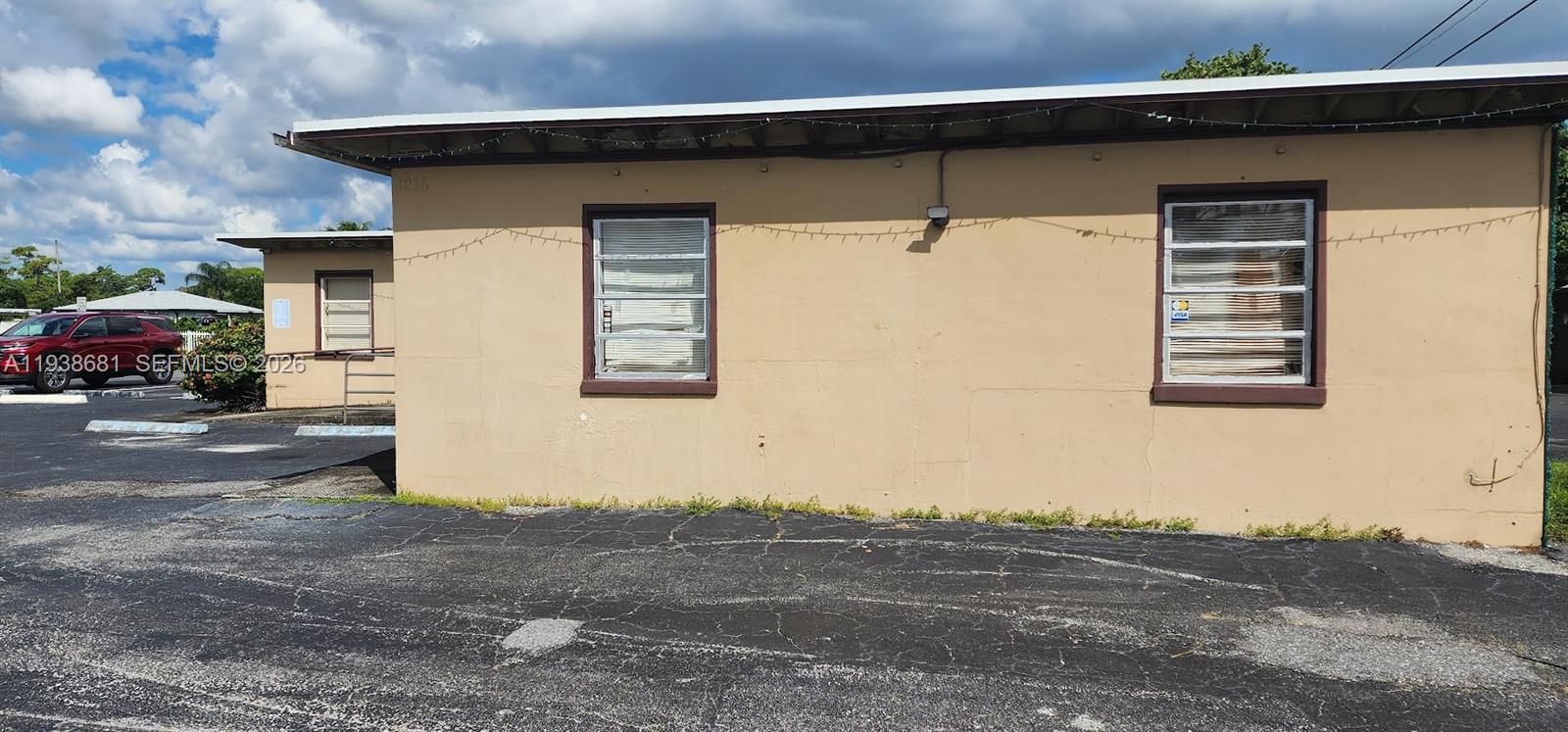 LAKEWOOD GARDENS 3 - Land