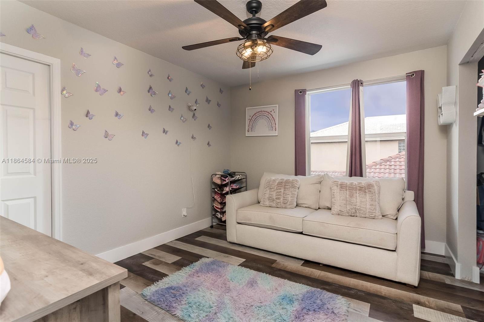 REGENCY LAKES AT COCONUT - Residential