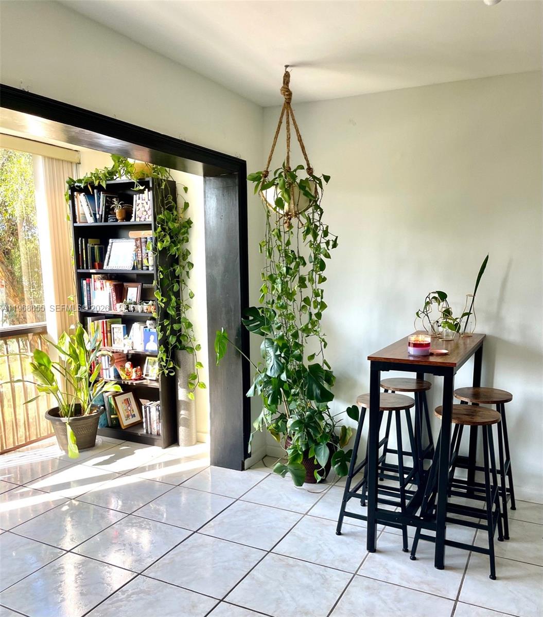 WEST FONTAINE CONDO - Residential