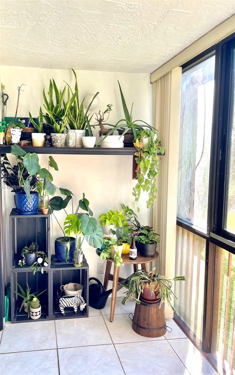 WEST FONTAINE CONDO - Residential