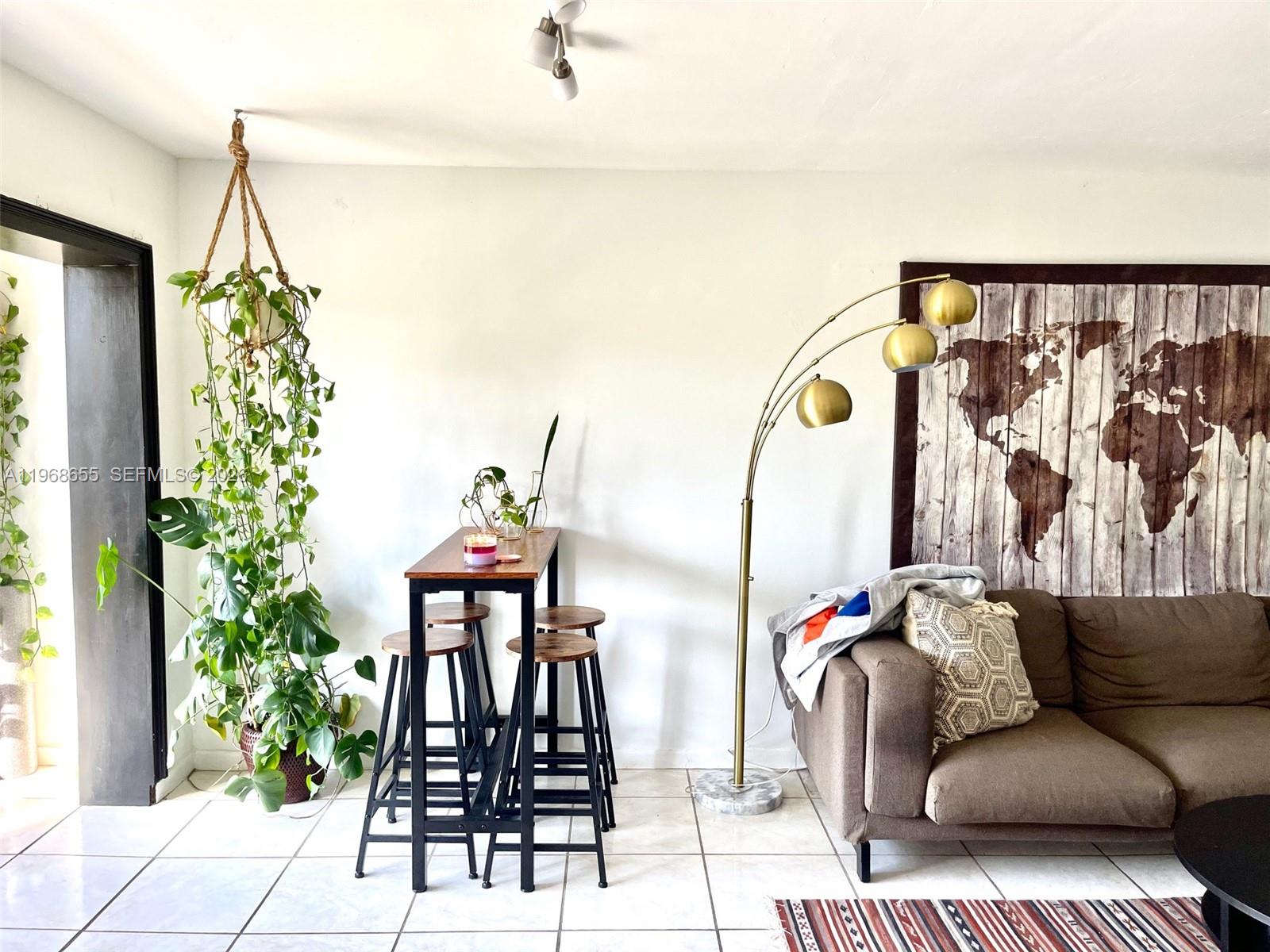 WEST FONTAINE CONDO - Residential