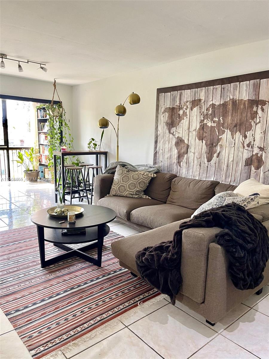 WEST FONTAINE CONDO - Residential