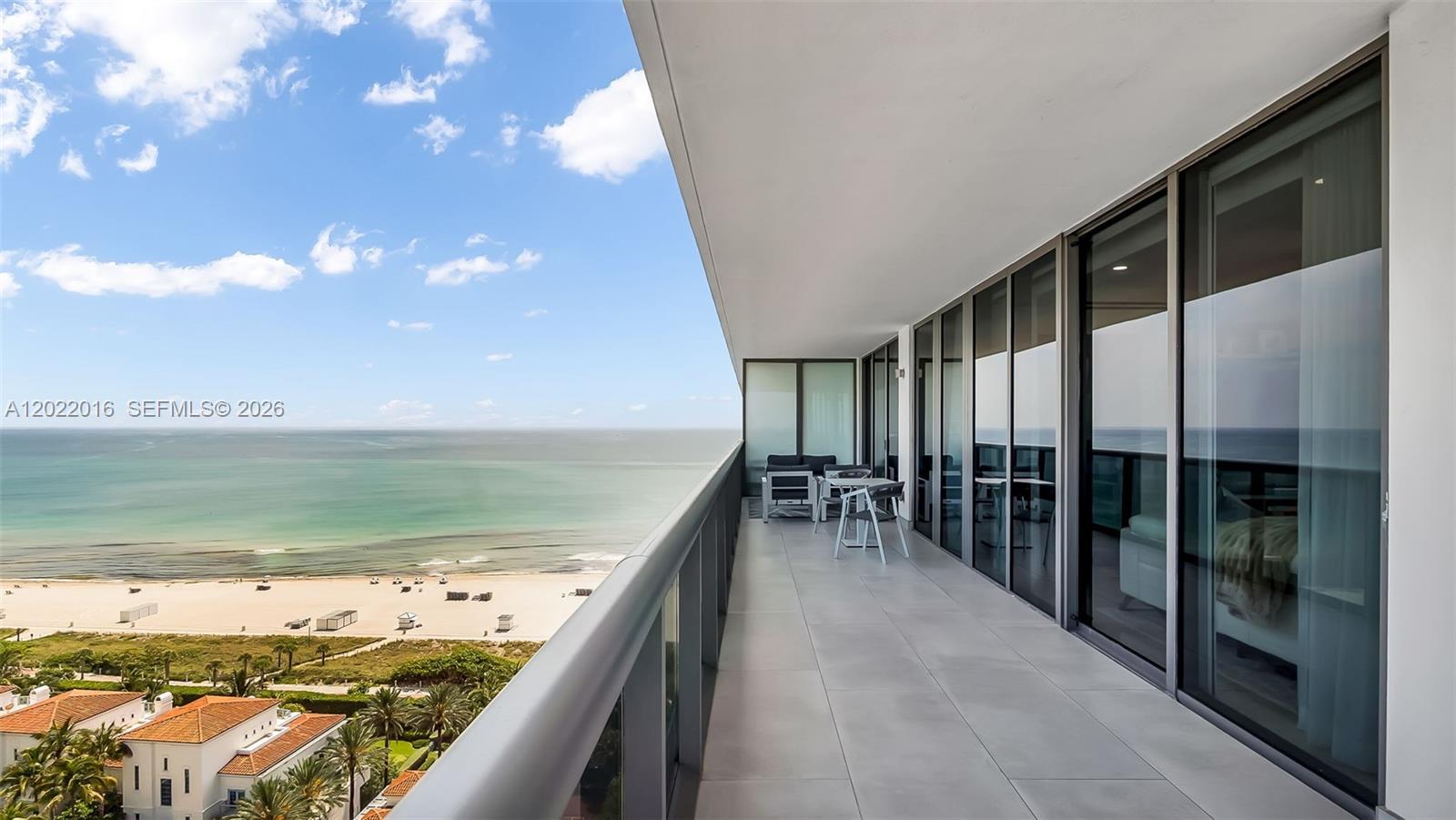 5875 Collins Ave 1807