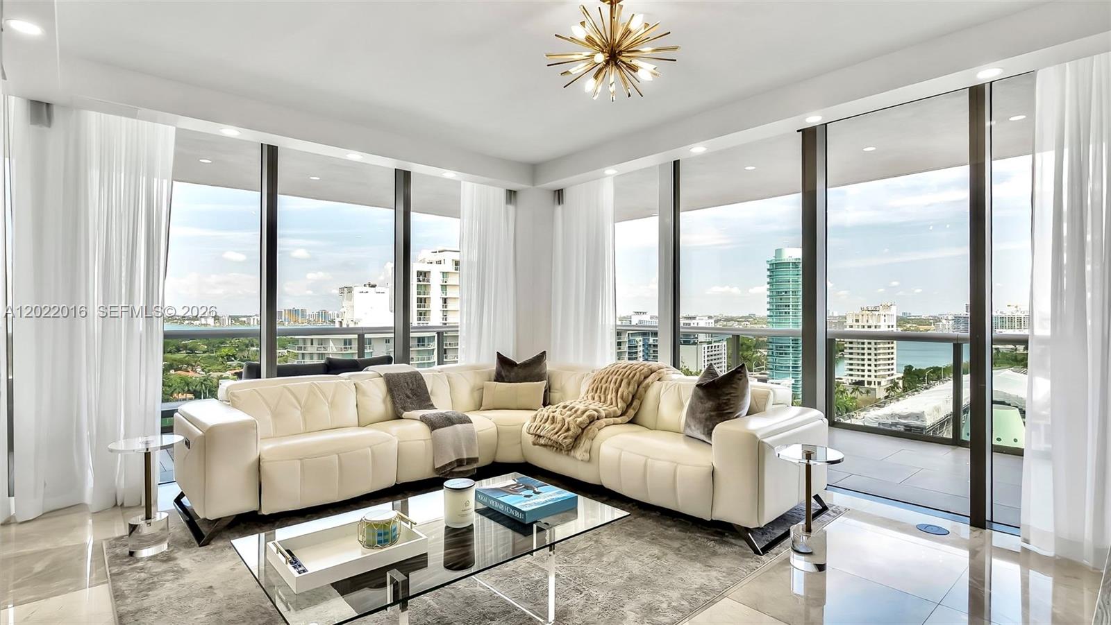 5875 Collins Ave 1807