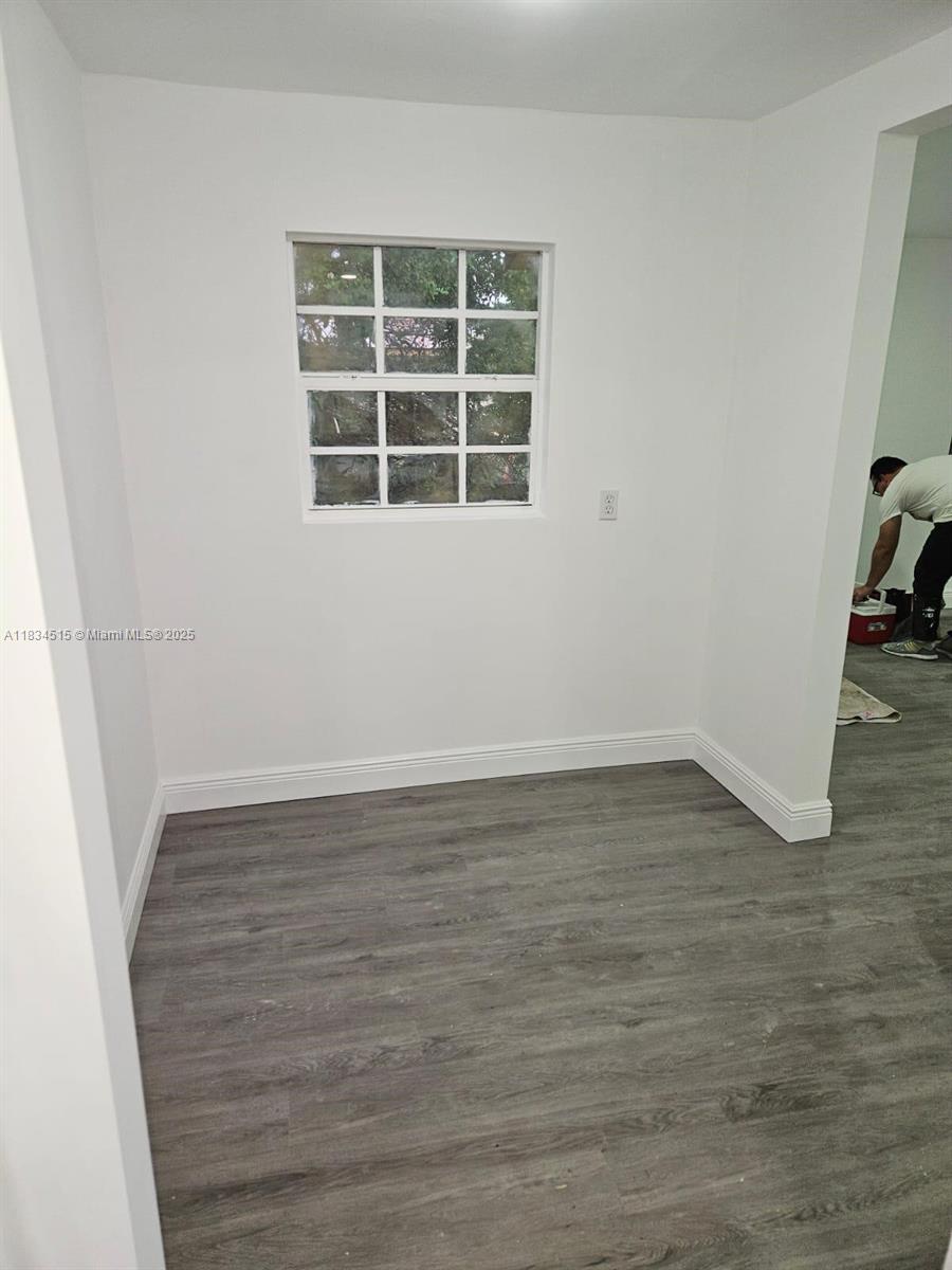 125 SW 11th Ave