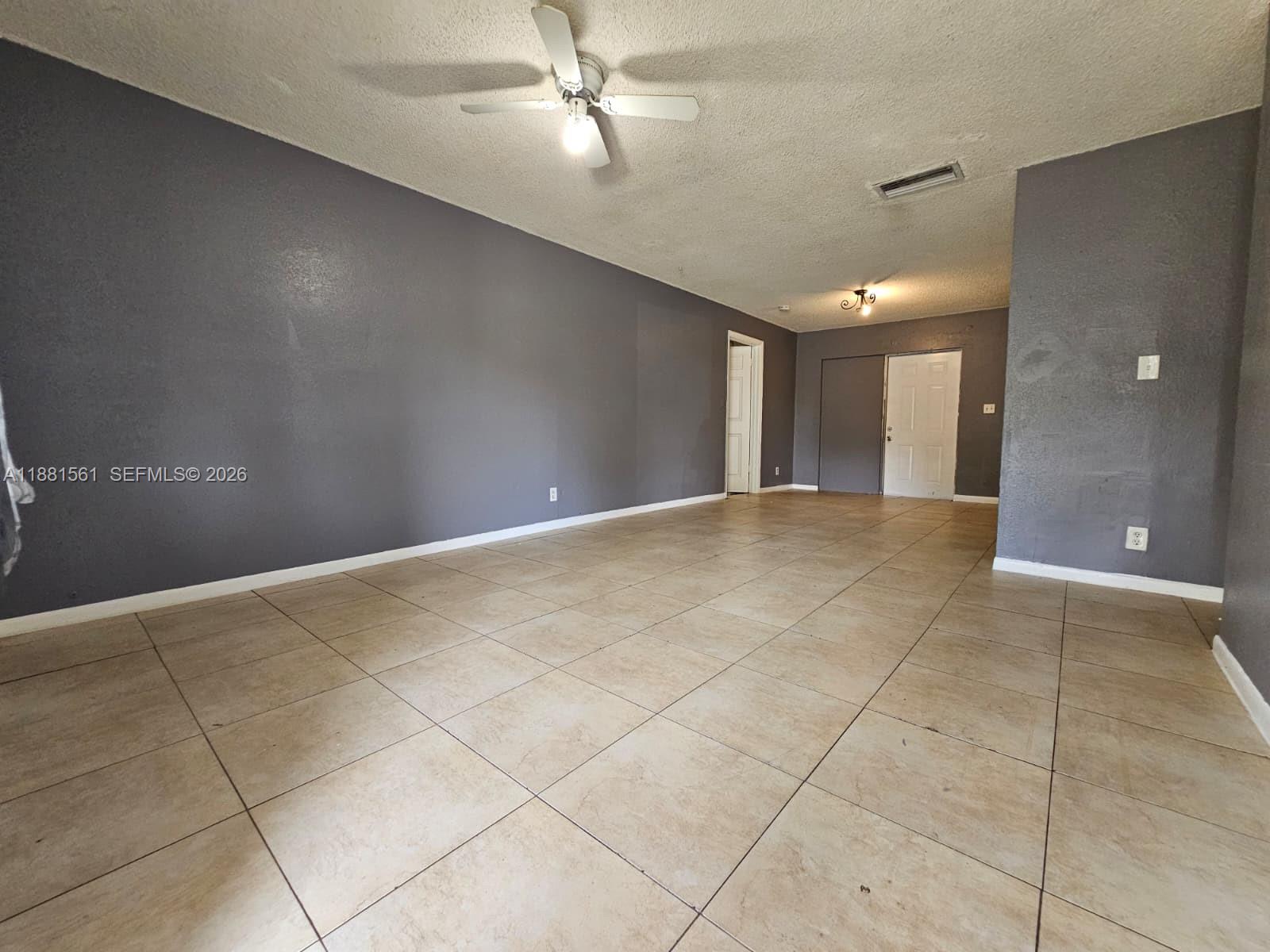 NORTH LAUDERDALE VILLAGE - Residential