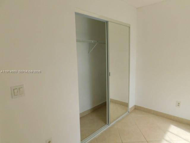 Port St Lucie Section 14 - Residential