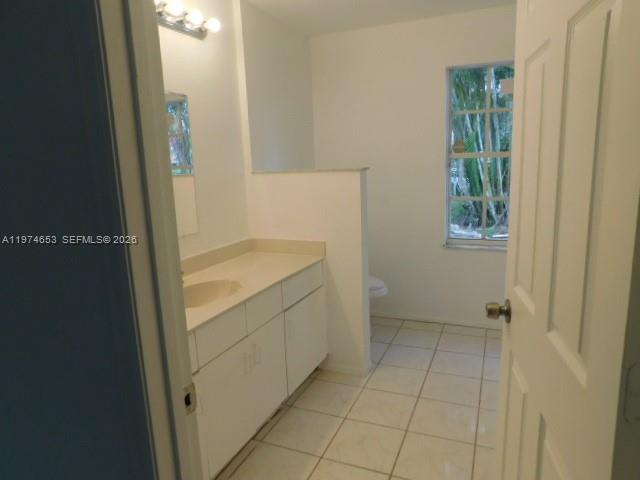 Port St Lucie Section 14 - Residential