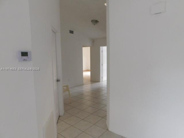 Port St Lucie Section 14 - Residential