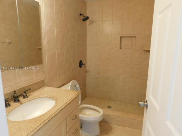 Port St Lucie Section 14 - Residential