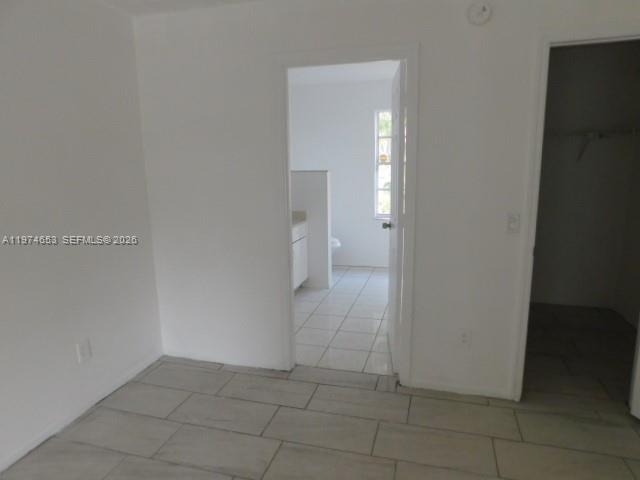 Port St Lucie Section 14 - Residential