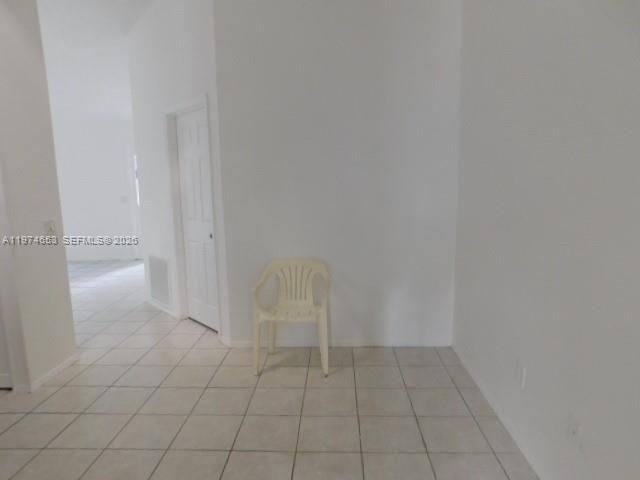 Port St Lucie Section 14 - Residential