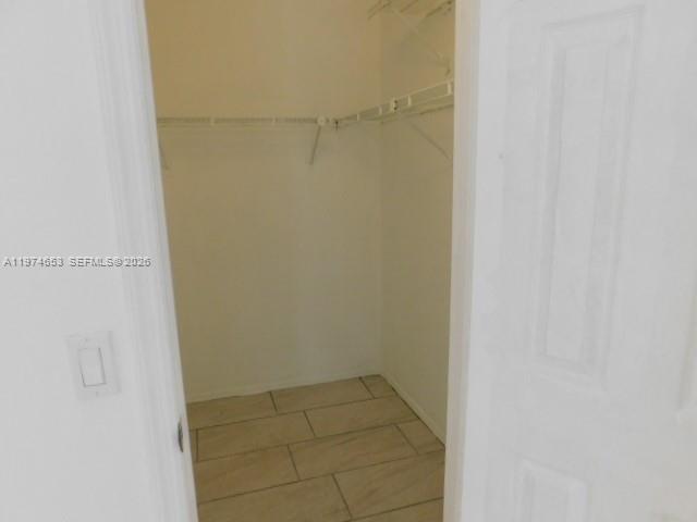 Port St Lucie Section 14 - Residential