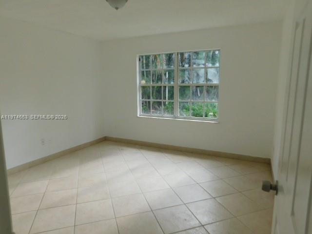 Port St Lucie Section 14 - Residential